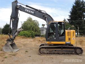 Caterpillar รถตีนตะขาบใช้รถขุด Cat 320BL 302B 307e 70b รถขุดขายร้อนในราคาต่ํา - Product Image 4