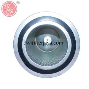 Pièces de moteur automobile de haute qualité, prix compétitifs, filtre à air pour voiture, pièces automobiles OEM - Product Image 3