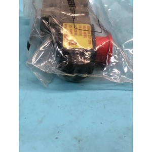 Vanne solénoïde 8 numatics 237-227B, AASAD400C - Équipements et pièces semi-conductrices d'occasion fiables à l'échelle mondiale chez - Product Image 5