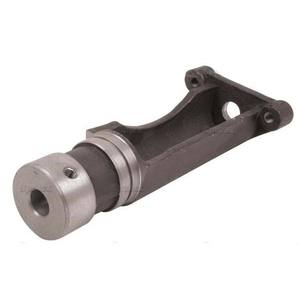 Support de Quadrant de Commande de Liaison Hydraulique Neuf pour Massey Ferguson MF-135, 165 - Product Image 1