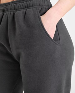 Pantalones Jogger Modernos Oversize para Mujer, Ropa Deportiva, Pantalones de Gimnasio Elásticos, Joggers de Viaje para Mujer, Sin Arrugas - Product Image 5
