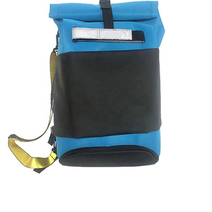 Sac à dos de football pour hommes, sac de sport durable avec plusieurs poches pour l'entraînement quotidien, vêtements de sport en gros, 3000 pièces - Product Image 1