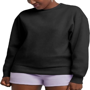 Débardeur respirant grande taille pour femme, personnalisé, de haute qualité, 100 % coton, débardeur oversize vierge personnalisable - Product Image 1