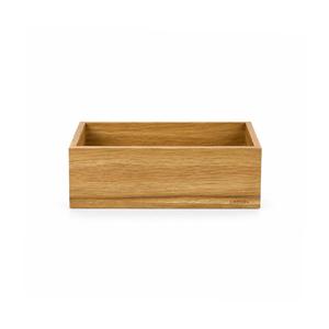 Handmade New Indian <b>Large</b> Polished Mango Wood Decorative Storage <b>Gift</b> <b>Boxes</b> Unique Engraved Design Love Theme Jewelry - Product Image 3