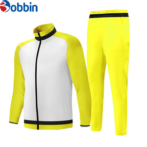 Conjunto Deportivo Masculino de Moda, Ropa Deportiva para Hombre, Pantalones Rectos de Manga Larga, Traje Deportivo Informal Transpirable, Tallas Grandes - Product Image 6