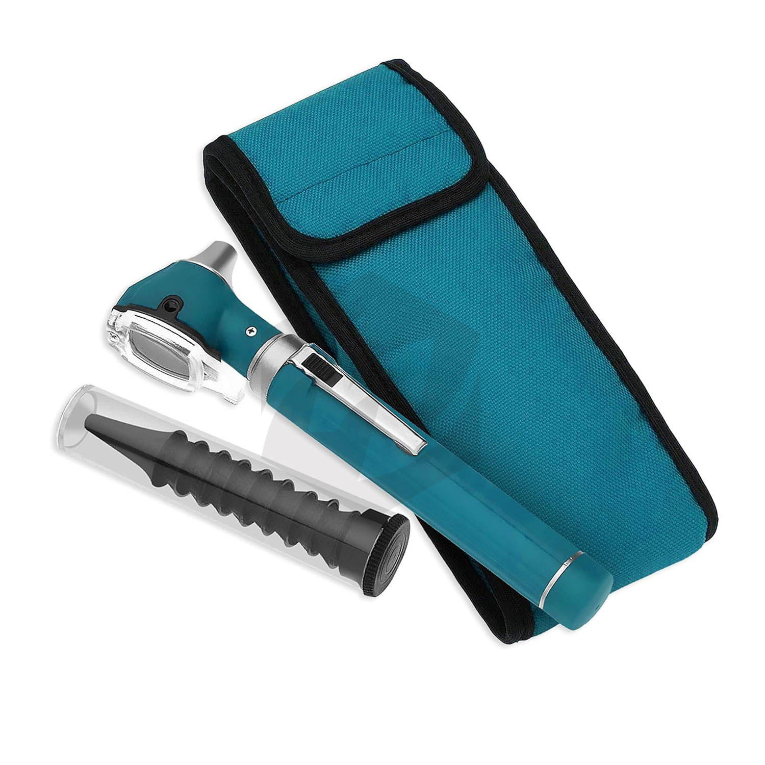 เช่นเดียวกับภาพ