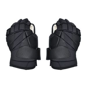 Nouveaux gants de hockey sur glace au design innovant, toutes tailles, équipement de protection pour le hockey, disponibles en plusieurs couleurs. - Product Image 3