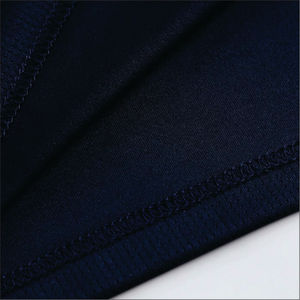 Conjunto de Uniforme de Baloncesto Personalizado con Nombre de Equipo, 100% Poliéster, Impreso, Transpirable, Ropa Deportiva de Verano para Unisex - Product Image 5