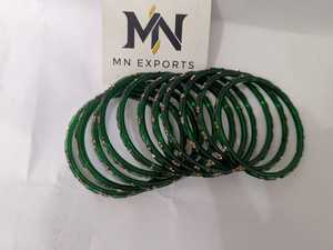 กำไลแก้ว/ชูเดียญสำหรับผู้หญิงและเด็กผู้หญิง พร้อมขนาดที่ปรับแต่งได้ รุ่นแองเจิล แฟชั่นดีไซน์ งานฝีมือเรซิ่น - Product Image 3