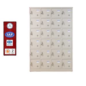 Caja fuerte ignífuga en el distrito de Phu Nhuan-Fabricantes y proveedores de cajas de seguridad electrónicas para hoteles - Product Image 2