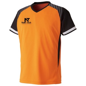 Maillot de football personnalisé, uniforme d'équipe de football sur mesure à vendre - Product Image 1