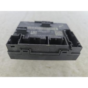 ECUs y Módulos de Computación Usados A3 5Q0959592 - Product Image 3