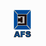 AFS Aluminium Factory Siegerland GmbH logo