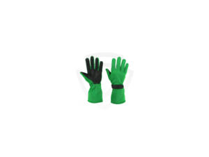 Guantes de Motociclismo de Invierno de Diseño Personalizado, con Protección Completa para los Dedos, Pantalla Táctil, Poliéster, Impermeables, Transpirables, Resistentes al Viento y Antideslizantes - Product Image 3