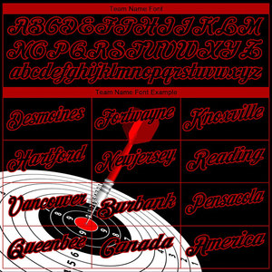 Performance Golf Polo Shirts Custom Sublimation Men's Polo – High-Quality Short Sleeve Polyester Shirt for Golf & <b>Bowling</b> - Product Image 3