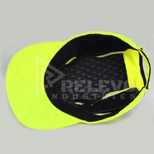 Top Selling <b>Men</b> <b>Baseball</b> <b>Caps</b> Made in Pakistan Wholesale Price Hand Made New Arrival <b>Baseball</b> <b>Cap</b> Promotional Logo <b>Cap</b> - Product Image 6