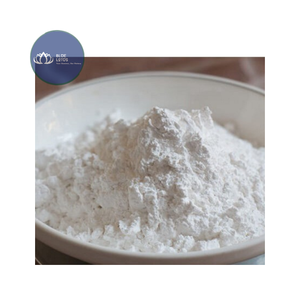 ผงแป้งมันสำปะหลังคุณภาพสูง เกรดอาหาร ขายดีที่สุด ขายส่ง - Product Image 1