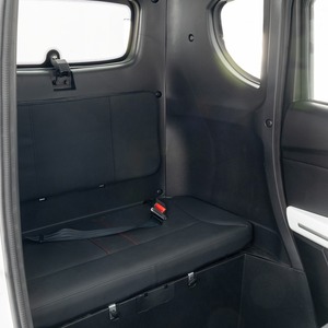 Nuova energia si collega <span class=keywords><strong>con</strong></span> il solare 2 migliori nuove auto elettriche per <span class=keywords><strong>giovani</strong></span> e anziani - Product Image 2