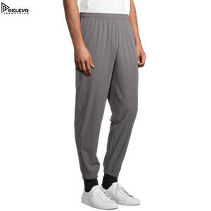 Design à lignes noires simples personnalisable, polaire 350g, écologique, séchage rapide, respirant, décontracté, haute qualité, délavé à l'acide, effet vieilli - Product Image 3