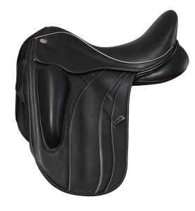 อานขี่ม้าสเปนที่มีสไตล์เหนือชั้น2023 - Product Image 1