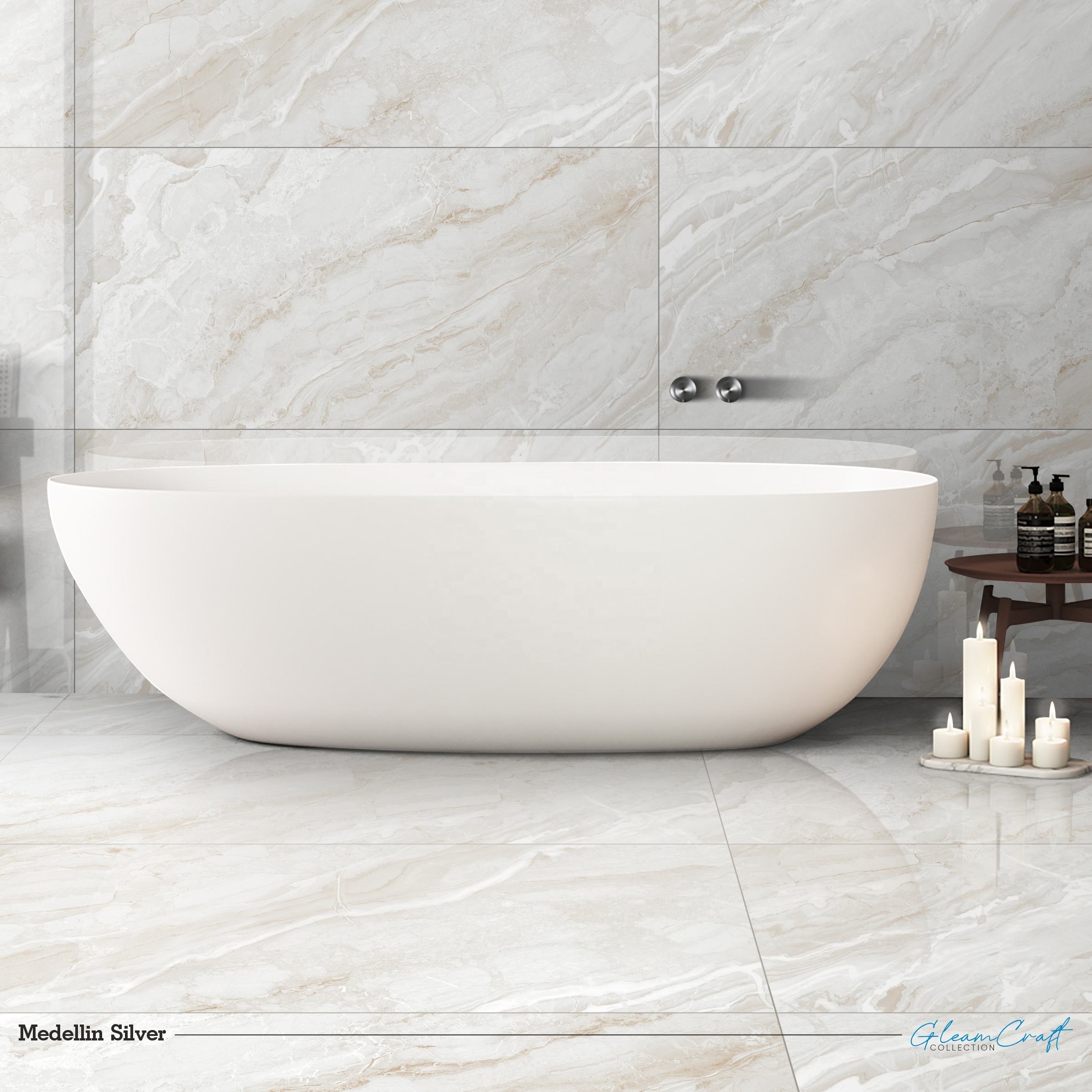 ตามที่แสดง