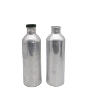 Botellas de Aluminio Premium para Perfumes y Aceites Esenciales, Conservan Cada Nota de Fragancia, Hechas en Vietnam por VAB - Product Image 5
