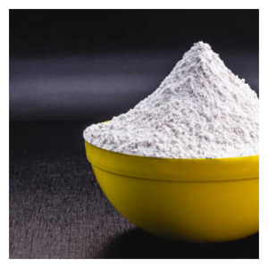 Carboximetilcelulosa de Sodio de Grado Alimenticio, Material Granular para Aplicaciones Comerciales e Industriales - Product Image 6