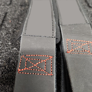 Sangles de Soutien de Poignet ANAX SPORTS en Néoprène Léger, Respirant et Imperméable, Réglables et Antidérapantes pour la Musculation – Vente en Gros - Product Image 3