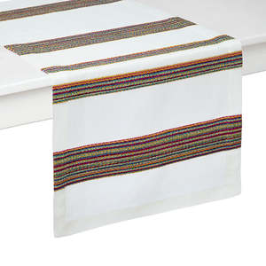 ผ้าปูโต๊ะมายา - Product Image 2
