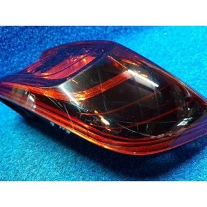 Luz Trasera Derecha Usada Talisman 265501563R - Product Image 3
