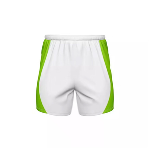 Traje de Atletismo Personalizado para Hombre, Uniforme de Pista y Campo para Entrenamiento y Carreras, Uniforme de Pista y Campo Premium - Product Image 2