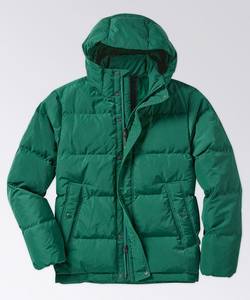 High Quality Men's Windproof Winter <b>Jacket</b> Stand Collar Breathable Puffer <b>jackets</b> made 100% Polyester\Cotton Puffer <b>jackets</b> - Product Image 6
