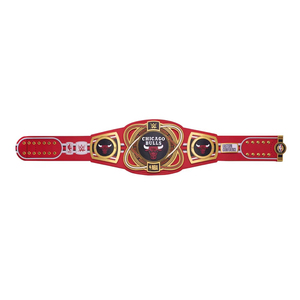 Ceinture de champion de lutte en gros, sangle de couleur unique, finition en cuir premium, modèle 2026, la plus vendue - Product Image 3