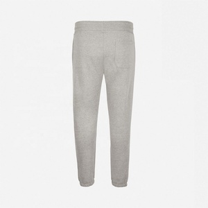 Next Level Apparel Streetwear Pantalones de chándal Mujer Pantalones de chándal con bolsillos Logotipo personalizado Jogger casual joggers pantalones de chándal - Product Image 4