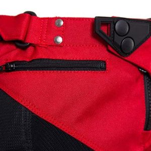 Made Motocross Shorts Bulk Wholesale Motorbike Off-<b>Road</b> Short Pants Plus Size Options Available for Sale - Product Image 5