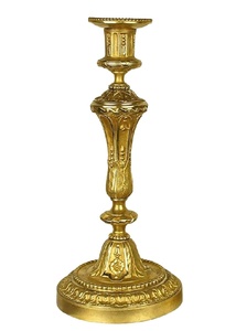 Bougeoir boule de cristal à longue tige candélabre en métal pour la décoration de Table de mariage usage domestique pièce maîtresse élégante mariages maison - Product Image 3