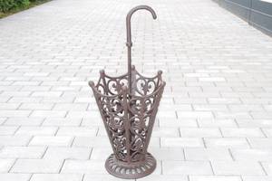 minimal rain umbrella organizer <b>wire</b> <b>basket</b> umbrella holder umbrella holder decorative rack freestanding umbrella organizer prem - Product Image 3