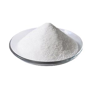 Carbonato de Potasio de Alta Pureza para la Producción de Jabón y Detergente - Product Image 1