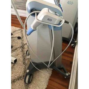 เครื่อง BTL Aesthetic_s Exilis Ultra พร้อมหัวสำหรับใบหน้าและร่างกาย และ 360 Femme - Product Image 4