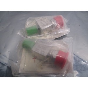 Nufro 6L-E4HC-FR4-VR4วาล์วการไหลส่วนเกินอุปกรณ์เซมิคอนดักเตอร์และชิ้นส่วนที่เป็นมรดกระดับโลกที่3000เชื่อถือ - Product Image 3