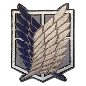 <b>High</b> Quality Rubber Patches Best Wholesale Custom Cheap Iron On Soft Rubber Patches PVC Patch for Retail <b>Clothes</b> - Product Image 1