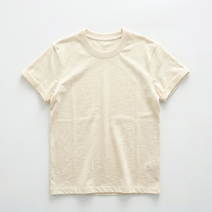 Plus Size Mens Drop Shoulder <b>Tshirt</b> Wholesale Custom 240g 100% Cotton Blank Drop Shoulder T Shirt Plus Size Men's T-shirts - Product Image 1