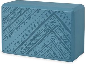 Yoga <b>Blocks</b> - Product Image 5
