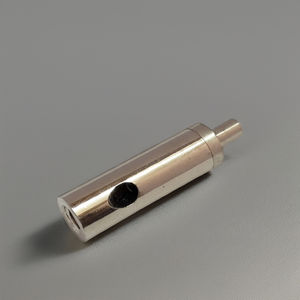 Abrazadera Ajustable para Cables Eléctricos, Grado Industrial, Universal, para Lámparas - Product Image 3