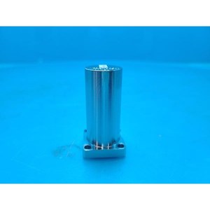 ชุดกรองไมโคร MICROFLEX MFR-007-C11 ใช้เป็นอะไหล่อุปกรณ์เซมิคอนดักเตอร์รุ่นเก่า - Product Image 3
