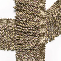 Équipement uniforme haute performance, marque MAXPRO INTERNATIONAL, logo/couleurs/tailles personnalisés, qualité supérieure, franges en bullion, OEM