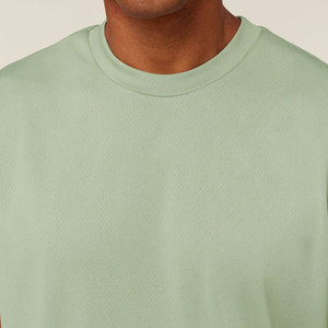 Sport Sleeveless Basketball Workout Clothes Training Bodybuilding <b>Singlet</b> <b>For</b> <b>Men</b> Quick Dry Vintage Knitted Tank Top Sports - Product Image 6