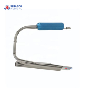 Écarteur mammaire de style EMORY - Product Image 6