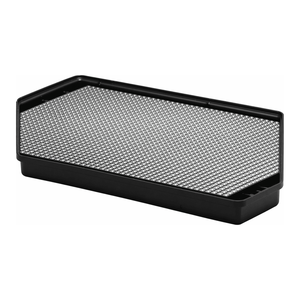 Microplacas esféricas ULA Corning de 1536 pocillos para cultivo celular 3D de alto rendimiento - Product Image 3