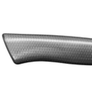 Couteaux à pain professionnels avec lame dentelée tranchante, manche ergonomique pour trancher les pains, les gâteaux, les pâtisseries, les baguettes - Product Image 4